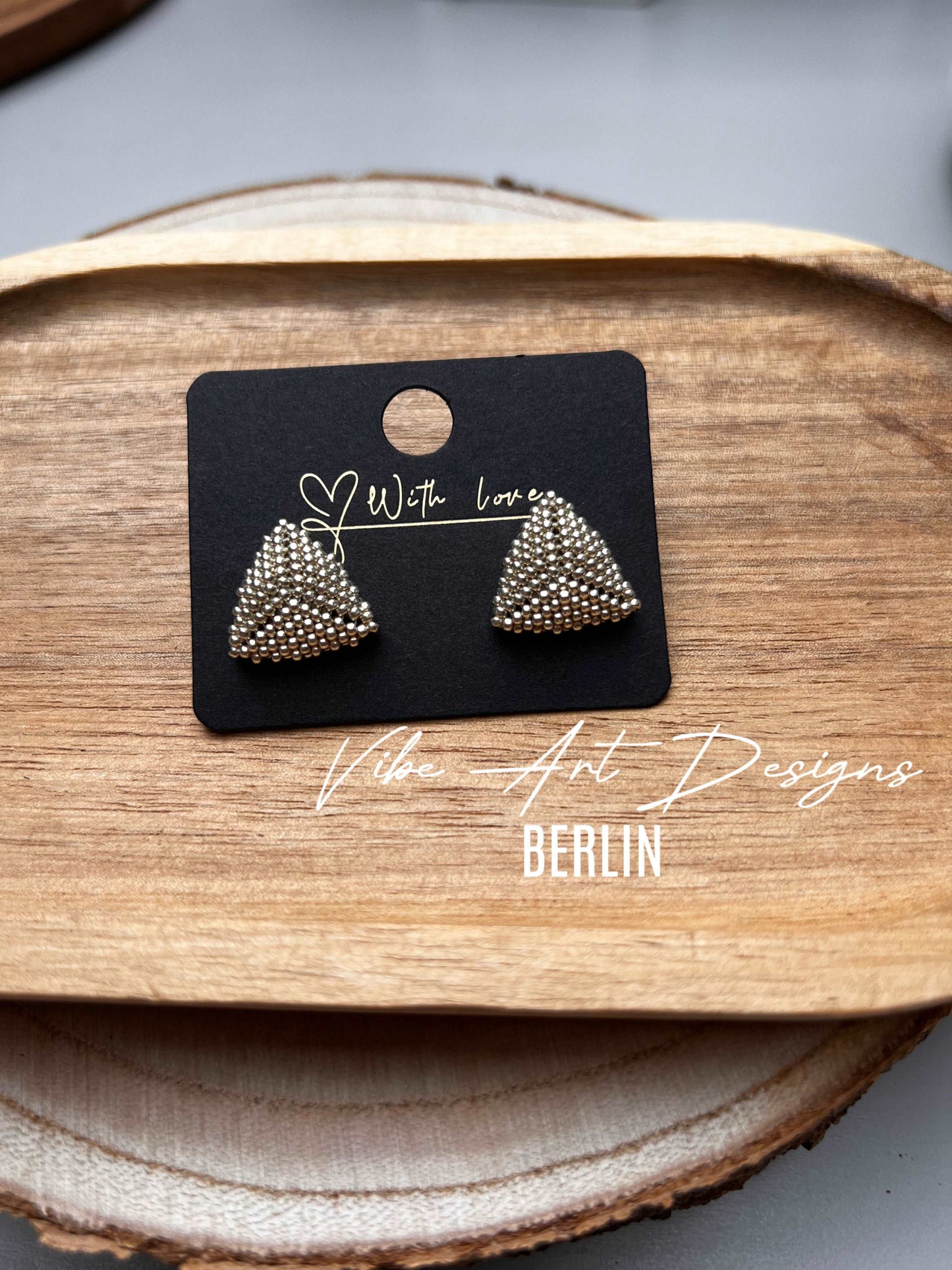 Miyuki_Bead_Triangle_Earrings_-_Handmade_Studs